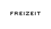 Freizeit